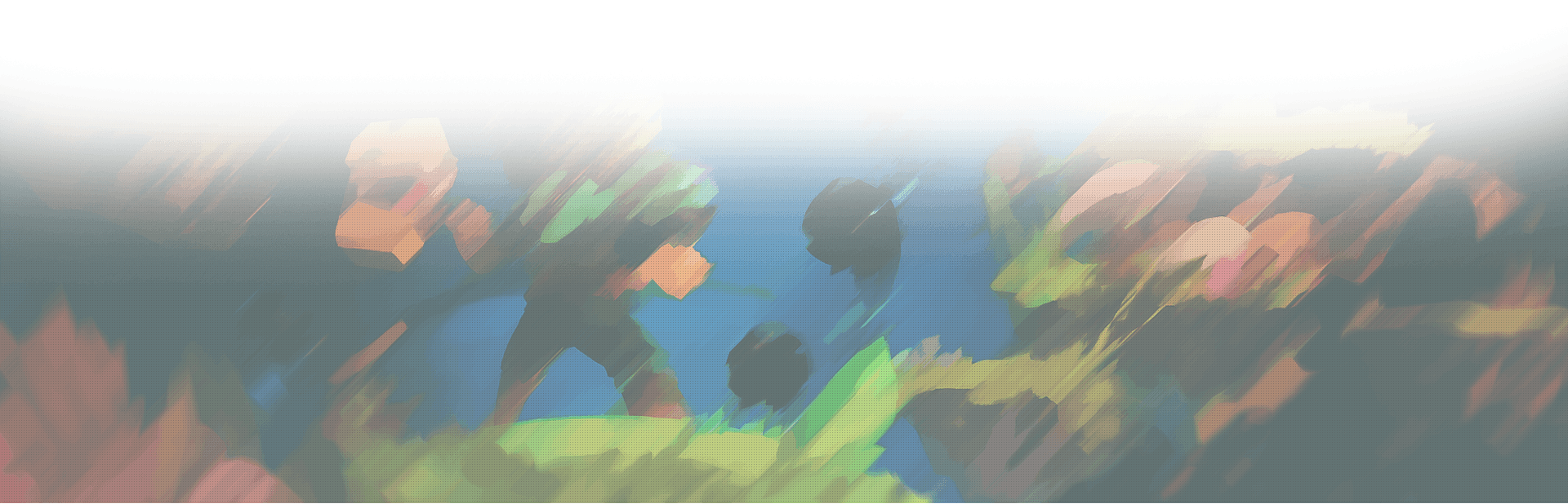 background-bottom